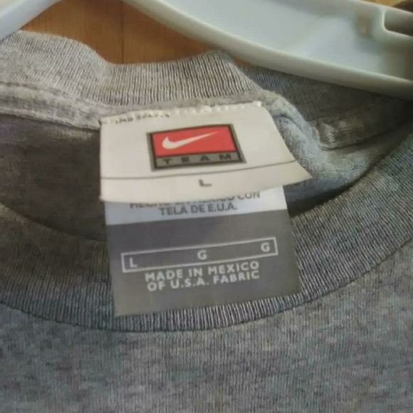 2003 play offs - Picture 3 of 3